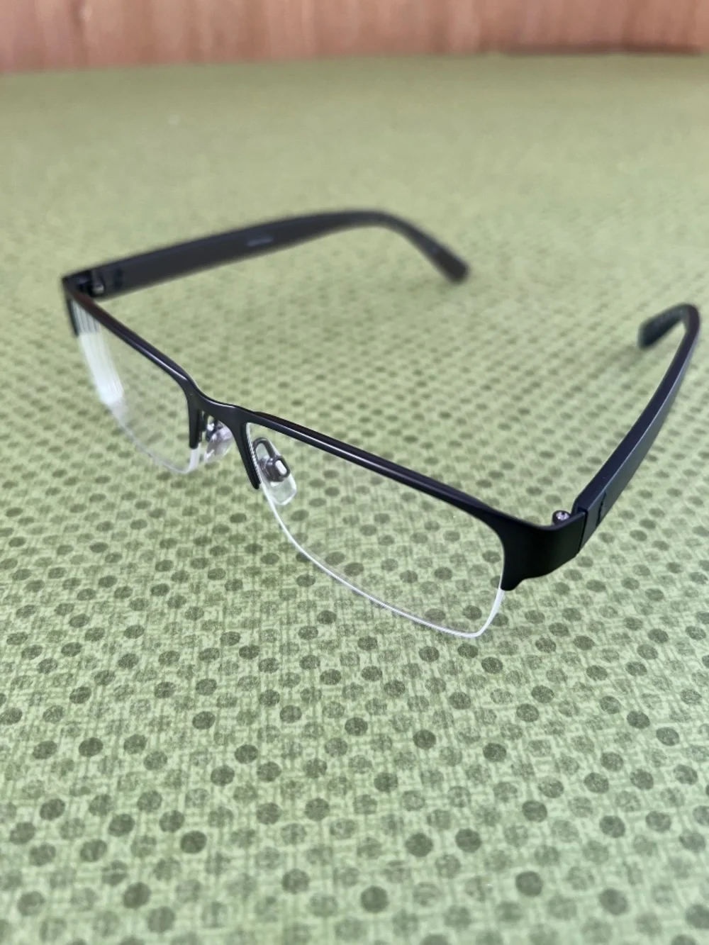 Polo Ralph Lauren - PH1164, eyeglasses